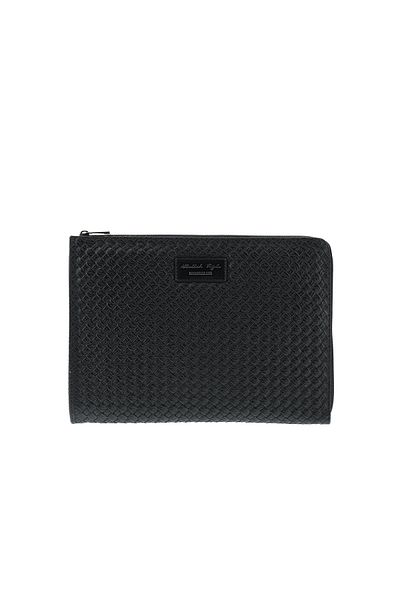 Abdullah Kiğılı Hand Bag