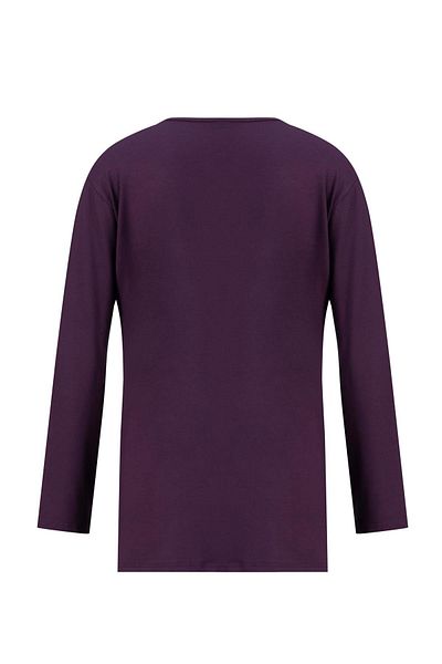 Armine 24yd9015 Δαμάσκηνο Βαμβακερό