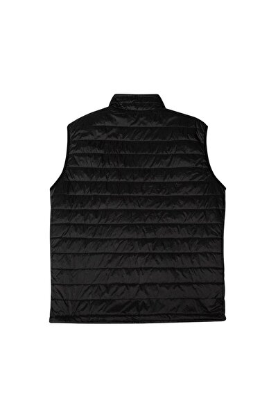 Santa Cruz Classic Dot Vest Top