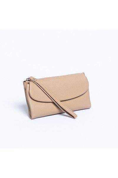 MONK Vibra Women Wallet