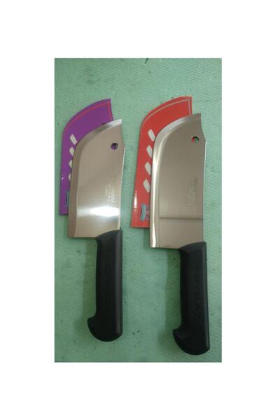 POYRAZ Paslanmaz Paralama Satırı No:3