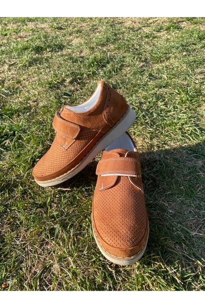 DİYU Çocuk Kundura