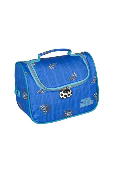 RKY SERENITY Hand Holder with Adjustable Strap - Thermos Lunch Box