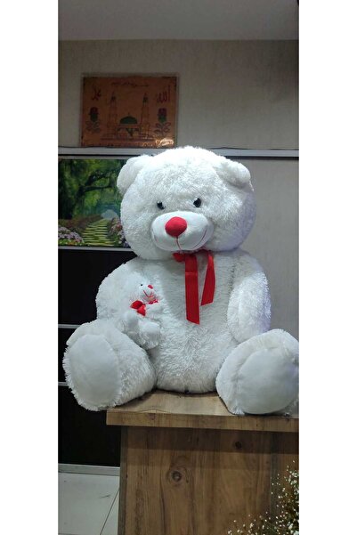 oyuncak ayıcık HEDİYELİK