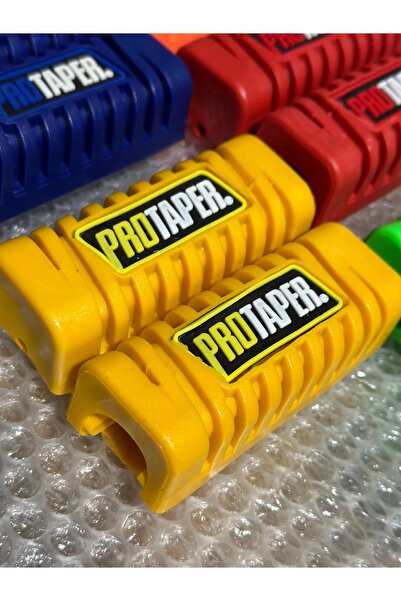 RS2 CG CUB MODİFİYE PROTAPER BASAMAK LASTİĞİ (MODİFİYENİN ZİRVESİ SAPSARI) / ...