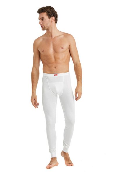 Blackspade 9262 Model White Ανδρικό Θερμικό Εσώρουχο