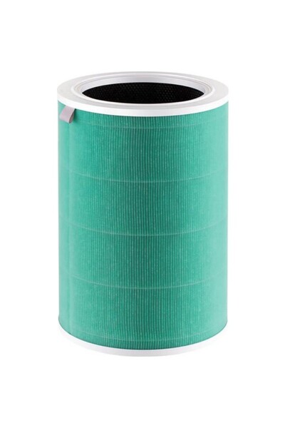 srfn ticaret Xiaomi Mi Smart Air Purifier Pro 2S Συμβατό έξυπνο φίλτρο καθαρισμού αέρα κατά του φορμαλδεΰδη