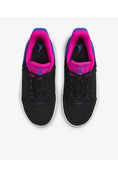 Nike Jordan Day1