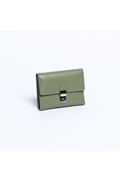 MONK Joyvia Women Wallet