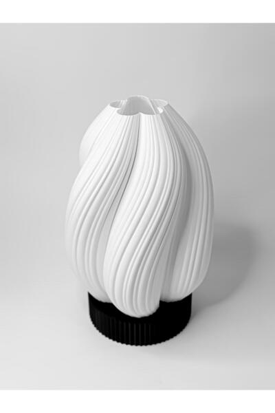 Home English Stella Masa Ve Gece Lambası Dekoaratif Aydınlatma Gün Işığı