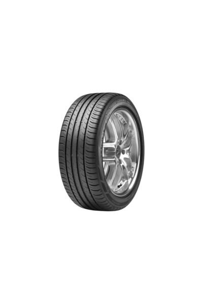 DUNLOP 225/45 R17 Tl 91w Xl Sp Sport Maxx 050 OTO YAZ LASTİĞİ (OEM Corolla) 2...