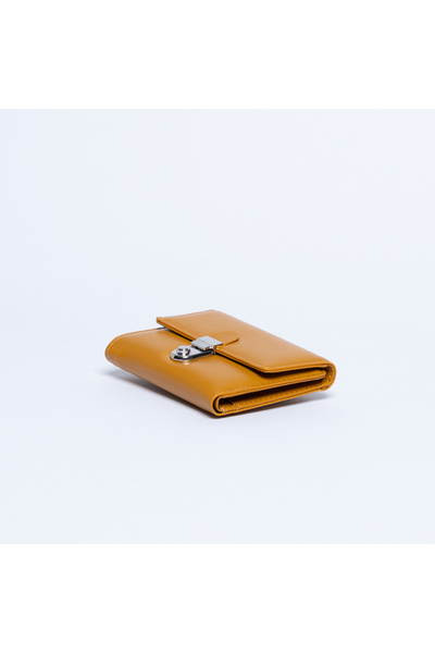 MONK Joyvia Women Wallet