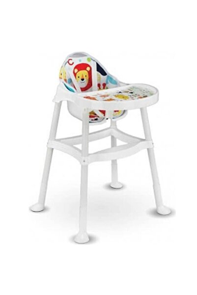 toysclub SMART MAMA SANDALYESI