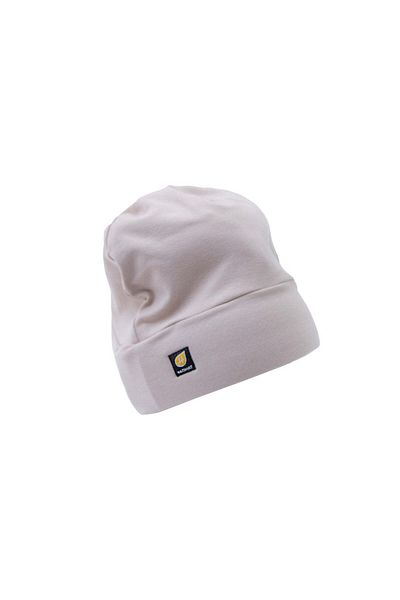 PADHAT Sandy Protective Beanie