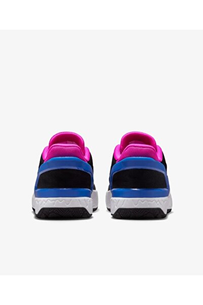 Nike Jordan Day1