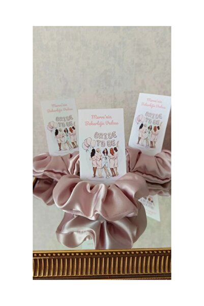 nisbutik aksesuar Pachet de 12 catarame pentru burlac, suvenir de noapte cu h...