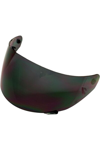 LS2 FF353-FF320 RAPID-RAPID 2-STREAM-STORM-STORM 2 KASK CAMI SİYAH