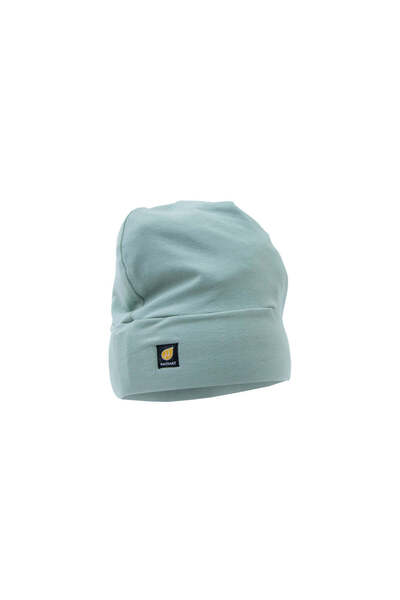 PADHAT Minty Protective Beanie