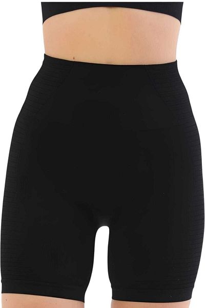 Tezzgelsin Women's Sports Leggings Women's Leggings