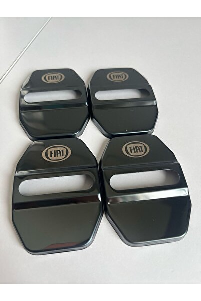 Metal FIAT KAPI KİLİT KARŞILIĞI