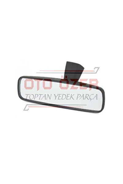 OTO EKİM Megane 1-2-3, Kango, Clio, Symbol Iç Dikiz Aynası - Iç Dikiz Aynası Megane 1-2-3 Kango, Clio, Symbol