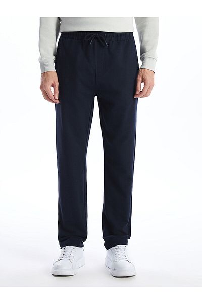 LC Waikiki Standard Fit Ανδρικά Φούτερ