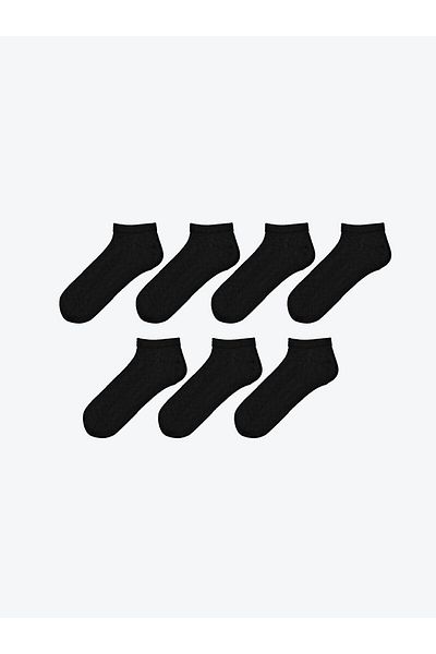 LC Waikiki Мъжки чорапи с ботуши, 7 броя