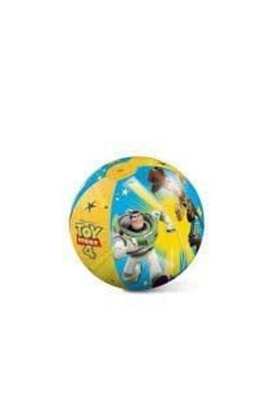 Easy Tedarik Bermuda Hamburgaresi 76 cm Sea Ring Model 8649