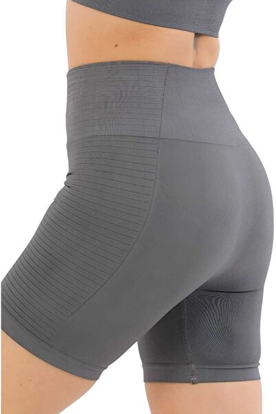 Tezzgelsin Жіночі спортивні легінси Жіночі легінси