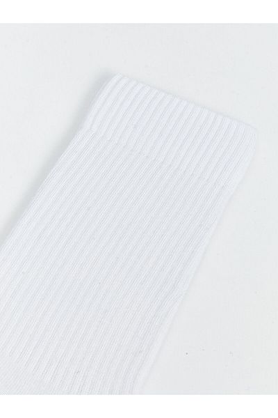 LC Waikiki Σετ με 5 ανδρικές κάλτσες