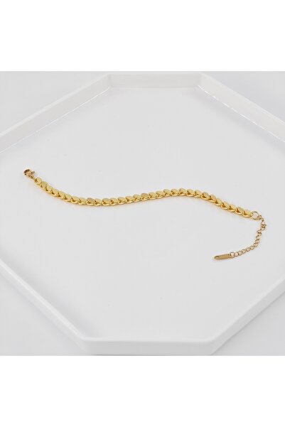 shop سوار الشعير الصلب