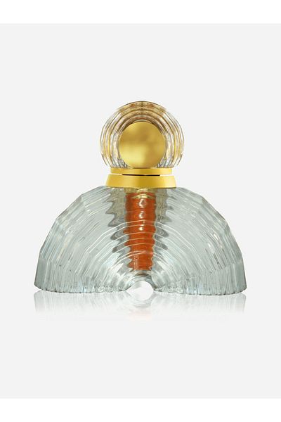 Ajmal عطر خلطة عياد مركز، 6 مل