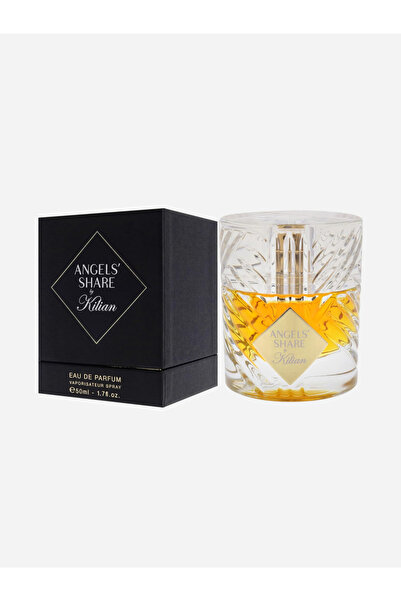 Kilian Angel's Sheer Eau de Parfum, 50 ml