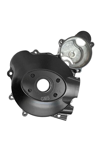 MOTOHANE Mondial X-Treme Max 200 Cross Uyumlu Statör Dış Kapak