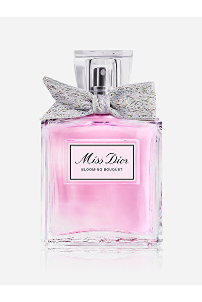 Dior ماء تواليت ميس ديور بلومينغ بوكيه، 30 مل