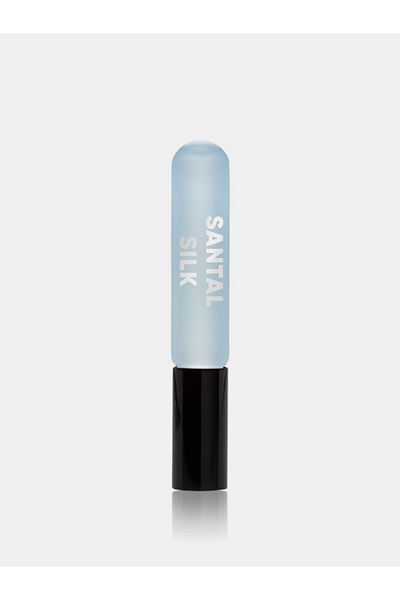 Candy Addict Santal Silk Perfume Oil, 10ml
