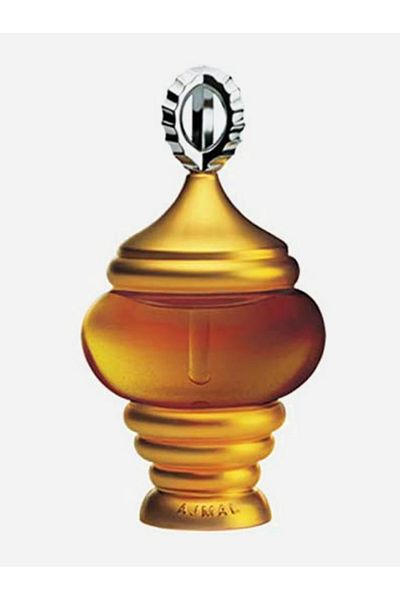 Ajmal One Thousand and One Nights Perfume Oil 30ml