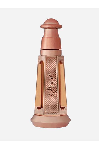 Ajmal Oud Al Marah Concentrated Perfume, 3 ml
