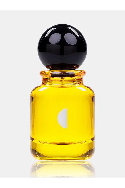 Candy Addict V Vanille EDP - 30 ml