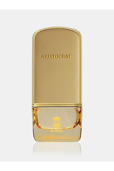 Ajmal Aristocrat Coastal Eau De Parfum, 75ml