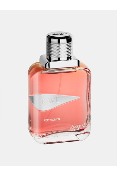 sapil عطر راف، 100 مل