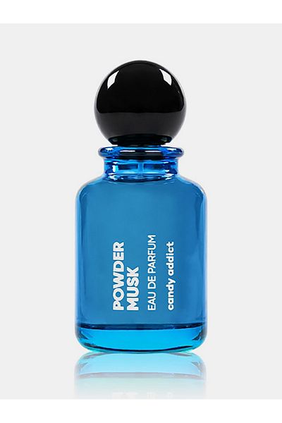 Candy Addict Powder Musk Eau De Parfum, 50ml