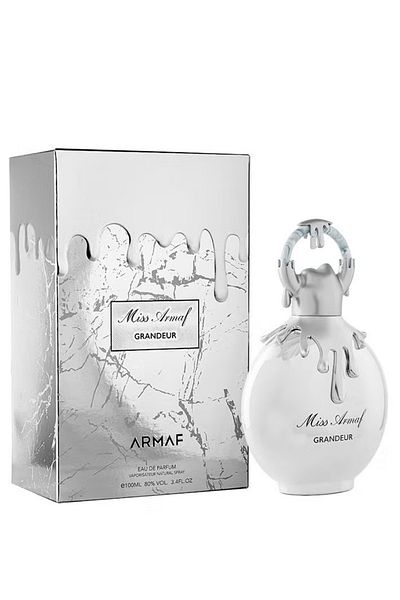 Armaf Miss Armaf Grandeur 100ml