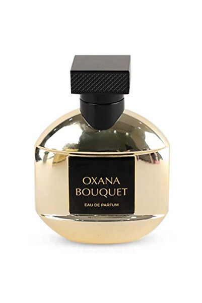 Emper أوكسانا بوكيه أماران أو دو بارفان، 100 مل