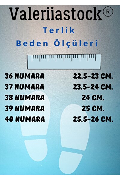 Valeriiastock Якісні ортопедичні капці - класична модель нового сезону