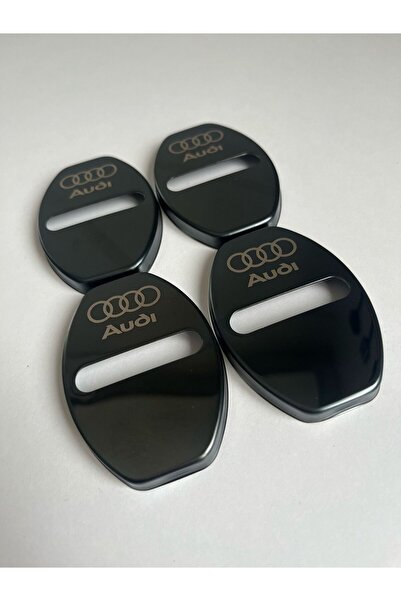 Metal AUDI KAPI KİLİT KARŞILIĞI