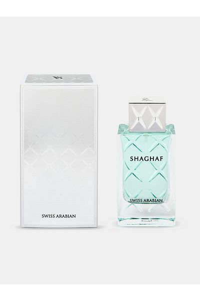 SWISS ARABIAN عطر شغف، 75 مل