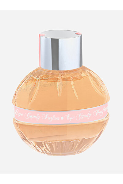 Prive Perfumes عطر آي كاندي أو دي بارفان، 100 مل