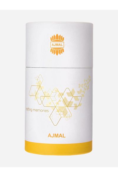 Ajmal زيت عطري مسك فرنسي