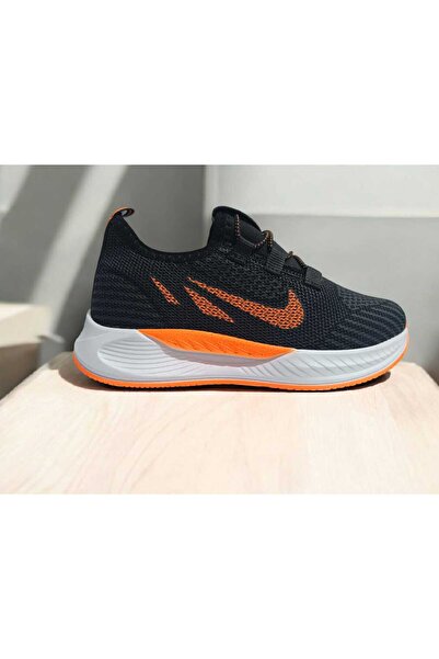 GMSHOES Erkek Çocuk Spor Ayakkabı